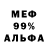 Метадон methadone OKULUS _
