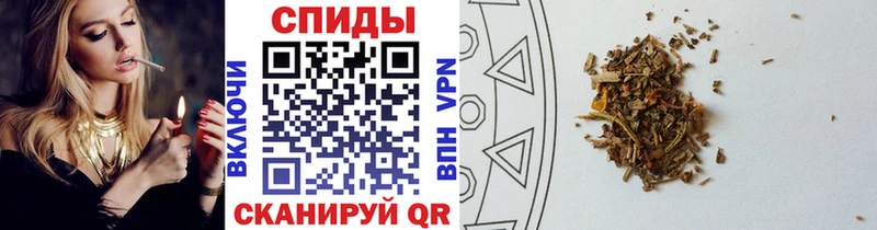 Купить где  Сасово  Бутират оксана 