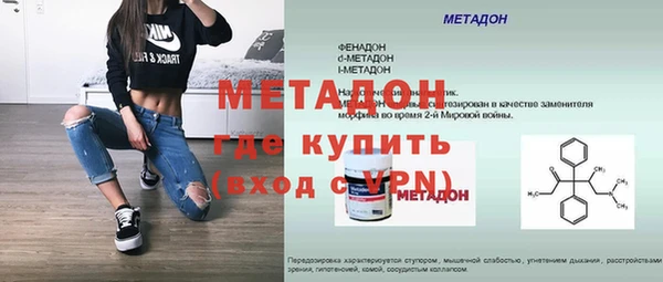 индика Гусиноозёрск