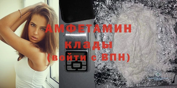 гидра Горно-Алтайск