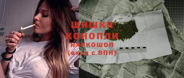 кристаллы Гусь-Хрустальный