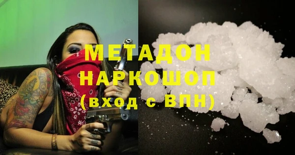 индика Гусиноозёрск